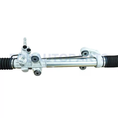Replacement Power Steering Pump Rack for Mitsubishi Grandi NA4 MN103316 4410A309 4410A348 New Parts - image 6